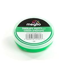 Meglio therapy hand for sale  Delivered anywhere in UK