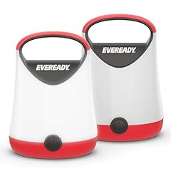 Eveready led camping for sale  Delivered anywhere in USA 