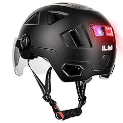 Ilm smart adult for sale  Delivered anywhere in USA 