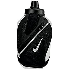 Nike stride handheld for sale  Delivered anywhere in USA 