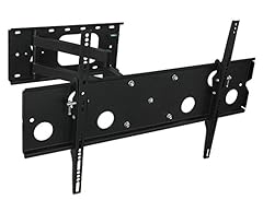 Mount articulating wall for sale  Delivered anywhere in USA 