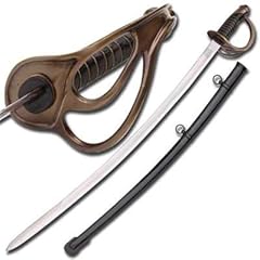 Medievaldepot 1906 cavalry for sale  Delivered anywhere in USA 