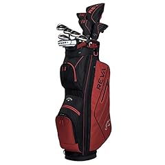 Callaway golf women for sale  Delivered anywhere in UK