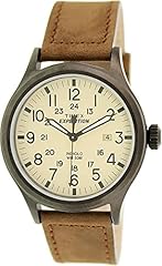 Timex men expedition for sale  Delivered anywhere in USA 