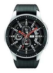 Samsung galaxy watch for sale  Delivered anywhere in USA 