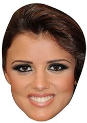 Foxyprinting lucy mecklenburgh for sale  Delivered anywhere in UK