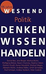 Denken wissen handeln gebraucht kaufen  Wird an jeden Ort in Deutschland