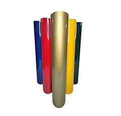 Euroflex pro black for sale  Delivered anywhere in USA 