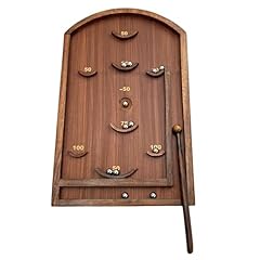 Thorness classic vintage for sale  Delivered anywhere in UK