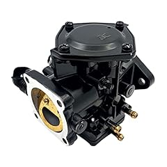 Ombialo carburetor compatible for sale  Delivered anywhere in USA 