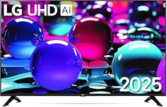 Uhd 2025 55ua73 d'occasion  Livré partout en France