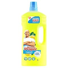 Meister proper citrusfrische gebraucht kaufen  Wird an jeden Ort in Deutschland