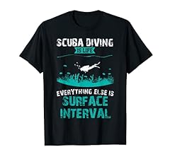 Scuba diving life for sale  Delivered anywhere in USA 