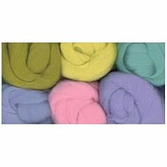 Paint box wools for sale  Delivered anywhere in UK