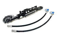 Hydraulic top link for sale  Delivered anywhere in USA 