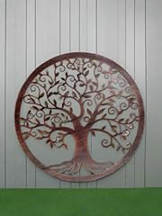 Round tree life for sale  Delivered anywhere in UK