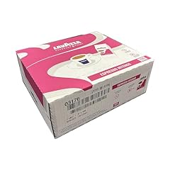 100 capsule caffè usato  Spedito ovunque in Italia 