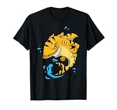 Tiger shark shirt for sale  Delivered anywhere in USA 