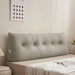 Uuluhao wedge pillows for sale  Delivered anywhere in USA 
