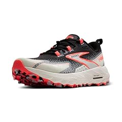 Brooks women cascadia for sale  Delivered anywhere in USA 