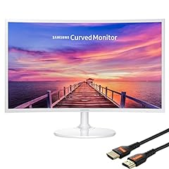 Samsung monitor business for sale  Delivered anywhere in USA 