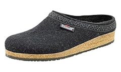 Stegmann men wool for sale  Delivered anywhere in USA 