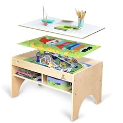 Bolocon kids wooden for sale  Delivered anywhere in USA 