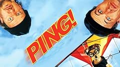 Ping usato  Spedito ovunque in Italia 