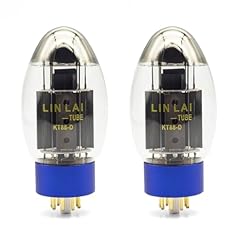 1pair 2pcs linlai for sale  Delivered anywhere in USA 