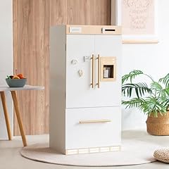 Wooden play kitchen for sale  Delivered anywhere in USA 