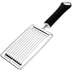 Tomato slicer fruit for sale  Delivered anywhere in UK