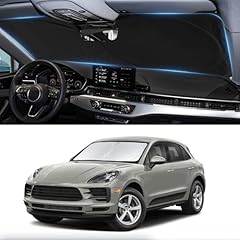 Custom fit macan for sale  Delivered anywhere in USA 