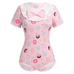 Abafip women cute for sale  Delivered anywhere in USA 