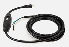 Hot tub power for sale  Delivered anywhere in USA 