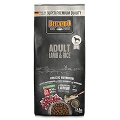 Belcando adull lamb d'occasion  Livré partout en France