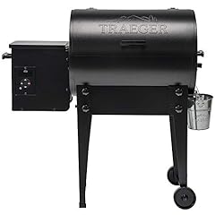 Traeger grills tailgater for sale  Delivered anywhere in USA 