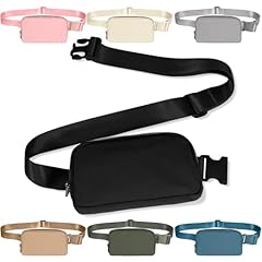 Intini fanny pack for sale  Delivered anywhere in USA 