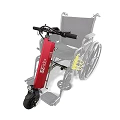 Ezride manual wheelchair for sale  Delivered anywhere in USA 