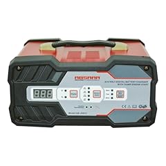 Absaar js012 batterie gebraucht kaufen  Wird an jeden Ort in Deutschland