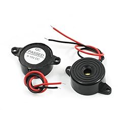 Uxcell 2pcs 15v for sale  Delivered anywhere in USA 