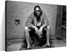 Funny wall decor for sale  Delivered anywhere in USA 