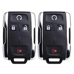 Supaland keyless entry for sale  Delivered anywhere in USA 