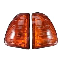Asuinxurr auto blinker gebraucht kaufen  Wird an jeden Ort in Deutschland