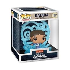 Funko pop deluxe d'occasion  Livré partout en France