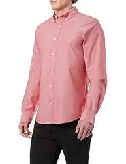 Gant slim classic usato  Spedito ovunque in Italia 