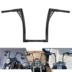 Weisen ape hanger for sale  Delivered anywhere in USA 