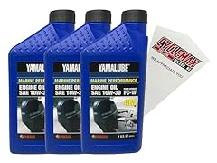 Cyclemax three pack for sale  Delivered anywhere in USA 