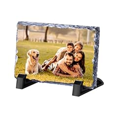 Personalized rock slate for sale  Delivered anywhere in USA 