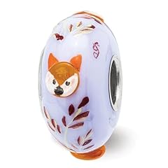 Fenton sterling silver for sale  Delivered anywhere in USA 