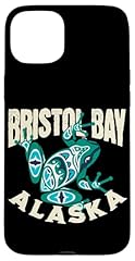 Bristol bay alaska for sale  Delivered anywhere in UK